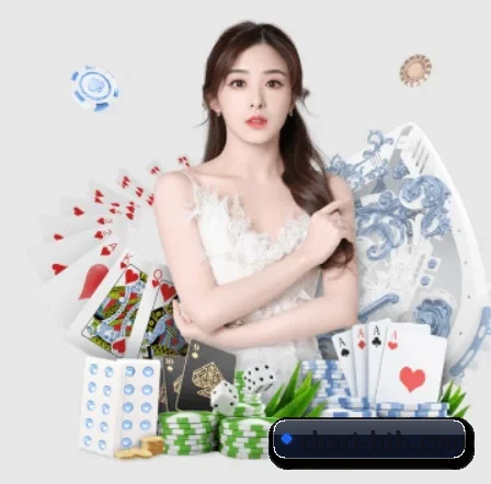 华体会 APP 界面