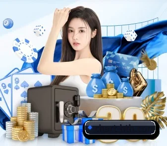 智能升级
