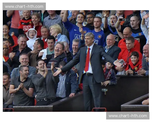 绿茵巅峰的信仰之战：当“比”遇上巴萨，是铁血意志对决艺术足球？