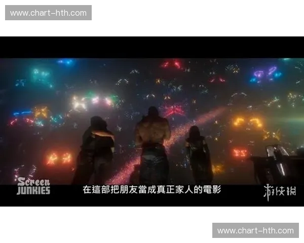 绿茵荣耀，绿白与银河的激情碰撞：皇家贝蒂斯与皇家马德里的宿命对决