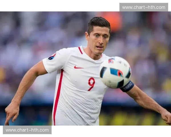 德国vs波兰：一场未被遗忘的足球史诗，与民族精神的碰撞